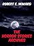 The Horror Stories Archives