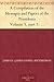 A Compilation of the Messages and Papers of the Presidents Volume 5, part 1: Presidents Taylor and Fillmore