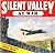 Silent Valley at War