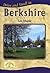 Drive and Stroll in Berkshire