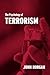 The Psychology of Terrorism by John Horgan