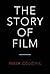 The Story of Film