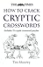 The Times How to Crack Cryp...