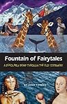Fountain of Fairytales: A Scholarly Romp Through the Old Testament
