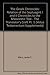 The Greek Chronicles: The Relation of the Septuagint I and II Chronicles to the Massoretic Text - The Translator's Craft (Vetus Testamentum , Suppl. 25, Part 1)