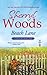 Beach Lane by Sherryl Woods