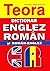 Teora English-Romanian and ...