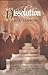 Dissolution (The Shardlake Series)