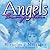 Angels Everywhere by Lynn Valentine