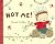 Not Me!