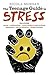 Teenage Guide To Stress