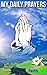 My Daily Prayers