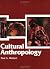 Cultural Anthropology