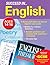 Succeed in English 14-16 Years (GCSE)