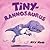 Tinyrannosaurus