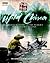 Wild China: Natural Wonders of the World's Most Enigmatic Land