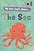 My Best Book About the Sea