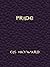 Pride (Minor Works)
