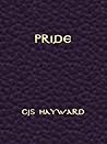 Pride (Minor Works)