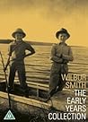 Wilbur Smith: the...