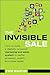 Invisible Sale, The by Tom Martin Invisible Sale, The by Tom Martin