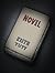 Novel (A Novel)
