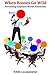 When Bosses Go Wild by Eddie Loussararian