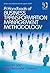 A Handbook of Business Transformation Management Methodology