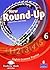 ROUND UP LEVEL 6 STUDENTS' BOOK/CD-ROM PACK