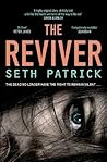 The Reviver