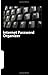 Internet Password Organizer