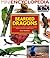Mini Encyclopedia of Bearded Dragons by Chris Mattison