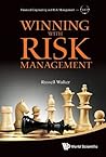 Winning With Risk...