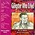The Gangster Who Cried - Pu...