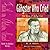 The Gangster Who Cried - Pupil Book by R.J. Owen