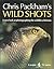 Chris Packham's Wild Shots:...