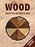 Wood: Identification & Use
