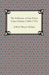The Influence of ...