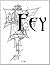 Fey