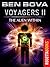 Voyagers II by Ben Bova