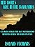 HER BONES ARE IN THE BADLANDS (DARK HOLLYWOOD Book 0)