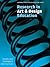 Research in Art and Design Education by Richard Hickman