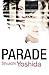 Parade
