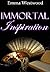 Abbie: a paranormal romance with a historical twist (Modern Immortals Book 1)