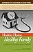 Healthy Home Healthy Family by Nicole Bijlsma