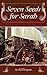 Seven Seeds for Sarah by David Gregson