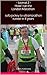 Journal No2 - How I ran my first marathon (London Marathon 2012) by Chris Foreman