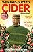 The Naked Guide to Cider