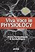 Viva Voce in Physiology