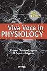 Viva Voce in Phys...